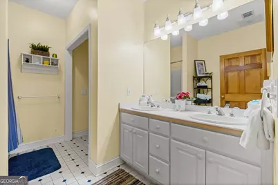 339 Willow Drive, Big Canoe, GA 30143 - Photo 31