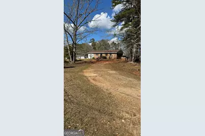 562 Johnstonville Road, Barnesville, GA 30204 - Photo 9