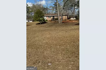 562 Johnstonville Road, Barnesville, GA 30204 - Photo 7