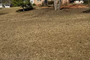 562 Johnstonville Rd, Barnesville, GA 30204 - Photo 7