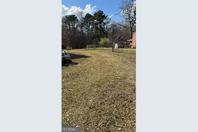 562 Johnstonville Road, Barnesville, GA 30204 - Photo 11