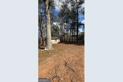 562 Johnstonville Road, Barnesville, GA 30204 - Photo 13