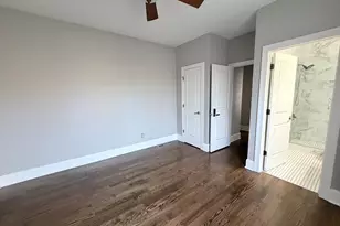 302 Beech Tree Hollow, Sugar Hill, GA 30518 - Photo 17