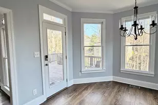 302 Beech Tree Hollow, Sugar Hill, GA 30518 - Photo 9