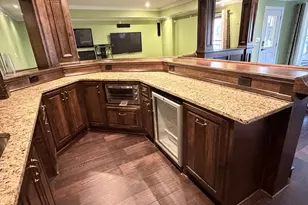 302 Beech Tree Hollow, Sugar Hill, GA 30518 - Photo 29