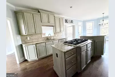 302 Beech Tree Hollow, Sugar Hill, GA 30518 - Photo 11