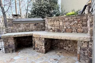 302 Beech Tree Hollow, Sugar Hill, GA 30518 - Photo 43