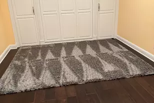 302 Beech Tree Hollow, Sugar Hill, GA 30518 - Photo 27