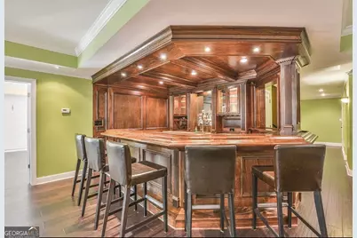 302 Beech Tree Hollow, Sugar Hill, GA 30518 - Photo 25