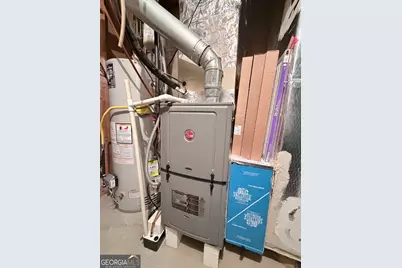 302 Beech Tree Hollow, Sugar Hill, GA 30518 - Photo 35