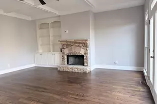 302 Beech Tree Hollow, Sugar Hill, GA 30518 - Photo 11