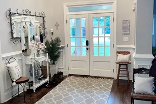 302 Beech Tree Hollow, Sugar Hill, GA 30518 - Photo 3