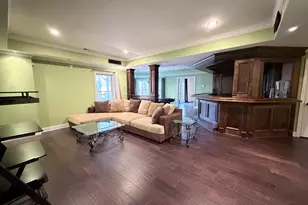 302 Beech Tree Hollow, Sugar Hill, GA 30518 - Photo 31