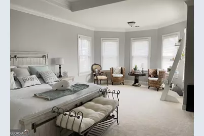 302 Beech Tree Hollow, Sugar Hill, GA 30518 - Photo 15