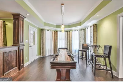 302 Beech Tree Hollow, Sugar Hill, GA 30518 - Photo 27