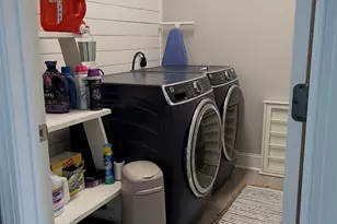 302 Beech Tree Hollow, Sugar Hill, GA 30518 - Photo 25