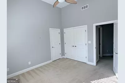 302 Beech Tree Hollow, Sugar Hill, GA 30518 - Photo 19