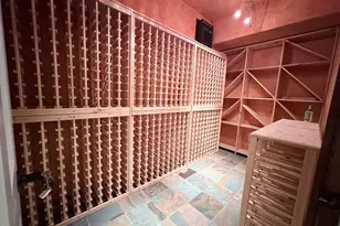 302 Beech Tree Hollow, Sugar Hill, GA 30518 - Photo 35