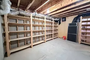 302 Beech Tree Hollow, Sugar Hill, GA 30518 - Photo 37