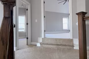 302 Beech Tree Hollow, Sugar Hill, GA 30518 - Photo 23