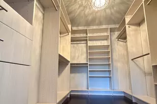 302 Beech Tree Hollow, Sugar Hill, GA 30518 - Photo 15