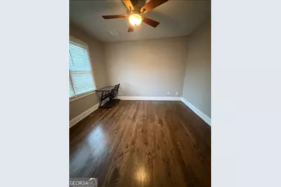 302 Beech Tree Hollow, Sugar Hill, GA 30518 - Photo 23