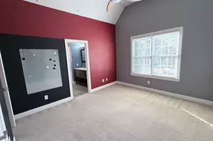 302 Beech Tree Hollow, Sugar Hill, GA 30518 - Photo 21