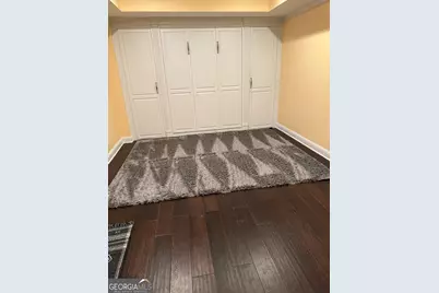 302 Beech Tree Hollow, Sugar Hill, GA 30518 - Photo 29