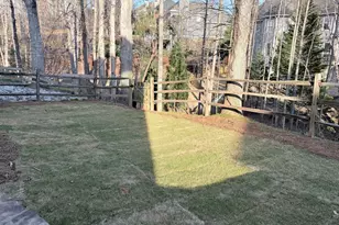 302 Beech Tree Hollow, Sugar Hill, GA 30518 - Photo 45