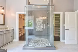 302 Beech Tree Hollow, Sugar Hill, GA 30518 - Photo 13