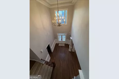 302 Beech Tree Hollow, Sugar Hill, GA 30518 - Photo 5