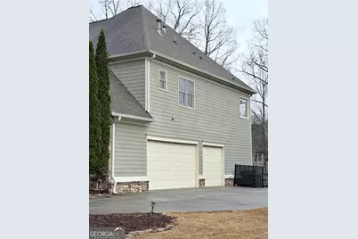 302 Beech Tree Hollow, Sugar Hill, GA 30518 - Photo 33