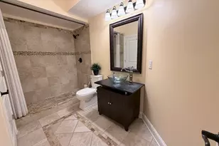 302 Beech Tree Hollow, Sugar Hill, GA 30518 - Photo 33