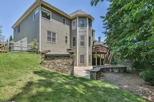 302 Beech Tree Hollow, Sugar Hill, GA 30518 - Photo 39