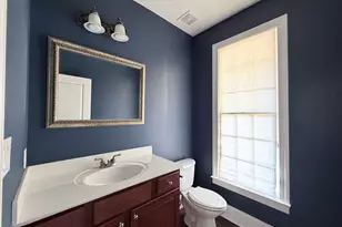 302 Beech Tree Hollow, Sugar Hill, GA 30518 - Photo 19