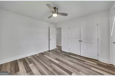 3940 Forrest Court, Kennesaw, GA 30341 - Photo 19