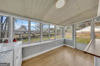 3940 Forrest Court, Kennesaw, GA 30341 - Photo 23