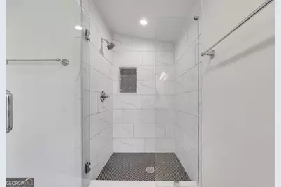 3940 Forrest Court, Kennesaw, GA 30341 - Photo 21