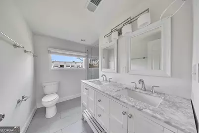 3940 Forrest Court, Kennesaw, GA 30341 - Photo 15