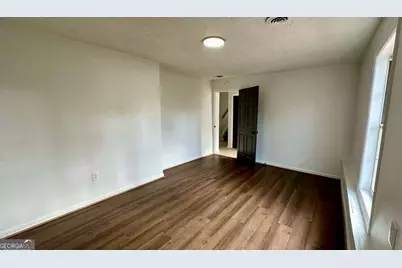 2095 Four Notch Road, Carrollton, GA 30116 - Photo 39