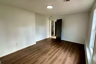 2095 4 Notch Rd, Carrollton, GA 30116 - Photo 39