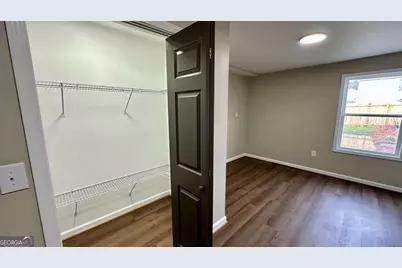 2095 Four Notch Road, Carrollton, GA 30116 - Photo 35