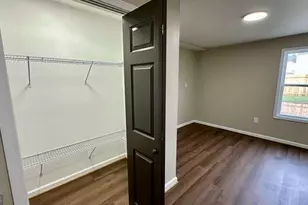 2095 4 Notch Rd, Carrollton, GA 30116 - Photo 35