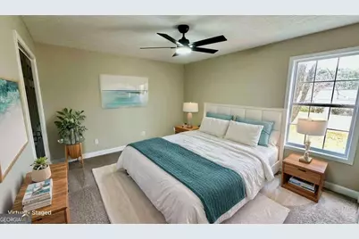 2095 Four Notch Road, Carrollton, GA 30116 - Photo 25