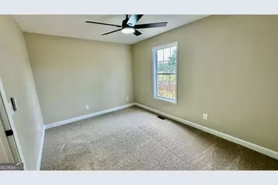 2095 Four Notch Road, Carrollton, GA 30116 - Photo 19