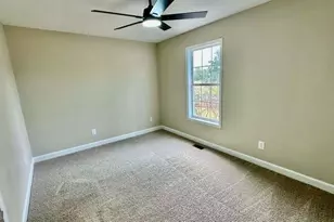 2095 4 Notch Rd, Carrollton, GA 30116 - Photo 19