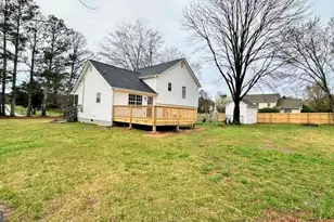 2095 4 Notch Rd, Carrollton, GA 30116 - Photo 41