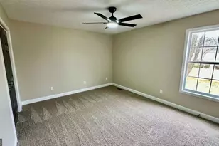 2095 4 Notch Rd, Carrollton, GA 30116 - Photo 25