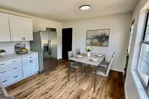 2095 4 Notch Rd, Carrollton, GA 30116 - Photo 17