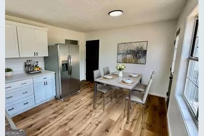 2095 Four Notch Road, Carrollton, GA 30116 - Photo 15